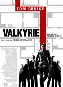 无码人妻一区二区三区免费九色最新版下载-无码人妻一区二区三区免费九色v13.27.94安卓版下载-2265安卓网